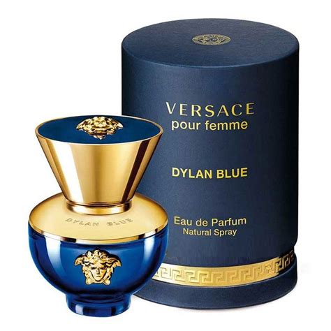 versace women dylan|versace dylan blue women price.